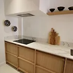 Magnifique Avec Garage En Plein Centre De Biarritz
