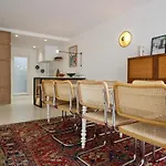 Magnifique Avec Garage En Plein Centre De ビアリッツ