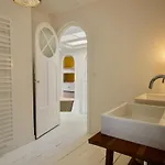 Magnifique Avec Garage En Plein Centre De Villa Biarritz