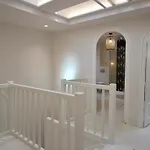 Magnifique Avec Garage En Plein Centre De Villa Biarritz
