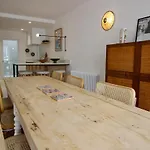 Magnifique Avec Garage En Plein Centre De ヴィラ ビアリッツ