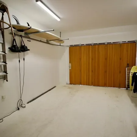 Magnifique Avec Garage En Plein Centre De Villa Biarritz